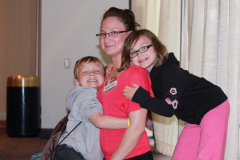 2013-Annual-Shareholder-Meeting-207