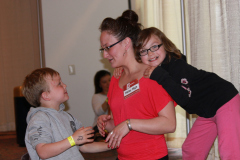 2013-Annual-Shareholder-Meeting-208