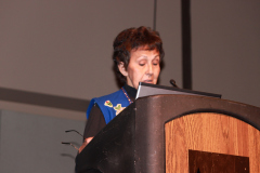 2013-Annual-Shareholder-Meeting-210