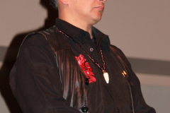 2013-Annual-Shareholder-Meeting-211