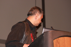 2013-Annual-Shareholder-Meeting-212