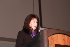 2013-Annual-Shareholder-Meeting-213