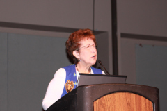 2013-Annual-Shareholder-Meeting-214