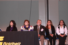 2013-Annual-Shareholder-Meeting-215