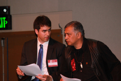 2013-Annual-Shareholder-Meeting-216