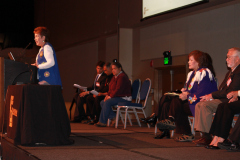 2013-Annual-Shareholder-Meeting-217