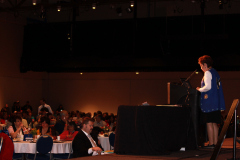 2013-Annual-Shareholder-Meeting-218