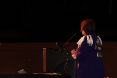 2013-Annual-Shareholder-Meeting-219