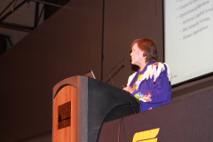 2013-Annual-Shareholder-Meeting-220