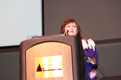 2013-Annual-Shareholder-Meeting-221