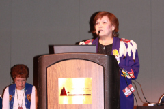 2013-Annual-Shareholder-Meeting-222