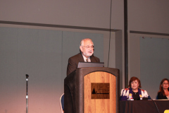 2013-Annual-Shareholder-Meeting-223