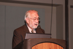 2013-Annual-Shareholder-Meeting-224