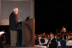 2013-Annual-Shareholder-Meeting-225