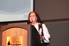 2013-Annual-Shareholder-Meeting-226