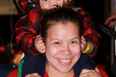 2013-Annual-Shareholder-Meeting-227