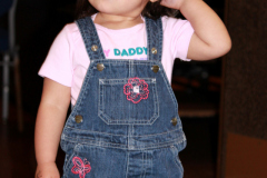 2013-Annual-Shareholder-Meeting-230