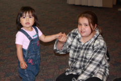 2013-Annual-Shareholder-Meeting-232