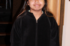 2013-Annual-Shareholder-Meeting-233