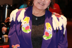 2013-Annual-Shareholder-Meeting-236