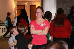 2013-Annual-Shareholder-Meeting-237