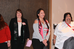 2013-Annual-Shareholder-Meeting-238