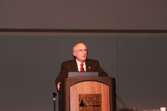 2013-Annual-Shareholder-Meeting-240