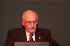 2013-Annual-Shareholder-Meeting-241