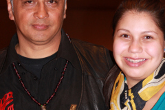 2013-Annual-Shareholder-Meeting-242