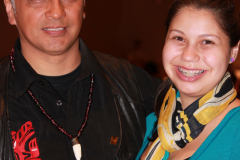 2013-Annual-Shareholder-Meeting-243