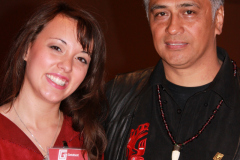 2013-Annual-Shareholder-Meeting-244