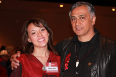 2013-Annual-Shareholder-Meeting-245