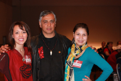 2013-Annual-Shareholder-Meeting-246