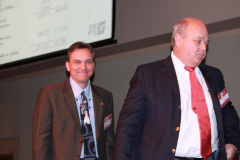 2013-Annual-Shareholder-Meeting-248