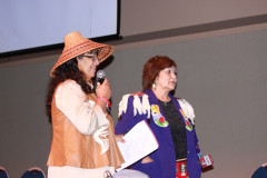 2013-Annual-Shareholder-Meeting-249
