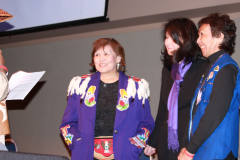 2013-Annual-Shareholder-Meeting-250