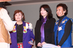 2013-Annual-Shareholder-Meeting-251