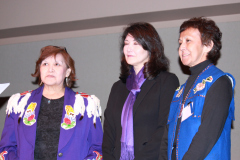 2013-Annual-Shareholder-Meeting-252