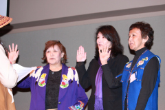 2013-Annual-Shareholder-Meeting-253