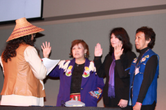 2013-Annual-Shareholder-Meeting-254