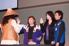 2013-Annual-Shareholder-Meeting-255