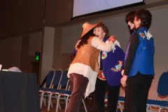 2013-Annual-Shareholder-Meeting-257