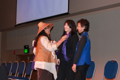 2013-Annual-Shareholder-Meeting-258