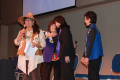 2013-Annual-Shareholder-Meeting-259