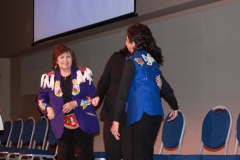 2013-Annual-Shareholder-Meeting-260