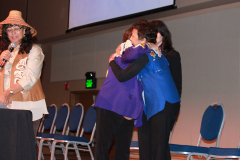 2013-Annual-Shareholder-Meeting-261