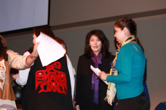 2013-Annual-Shareholder-Meeting-262