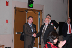 2013-Annual-Shareholder-Meeting-263