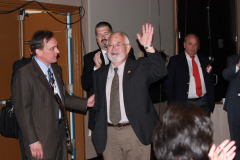 2013-Annual-Shareholder-Meeting-264