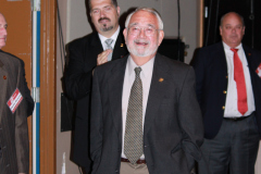 2013-Annual-Shareholder-Meeting-265